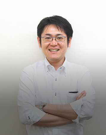 システム設計開発部門